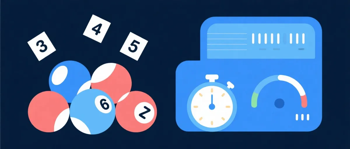 开奖与数据动态