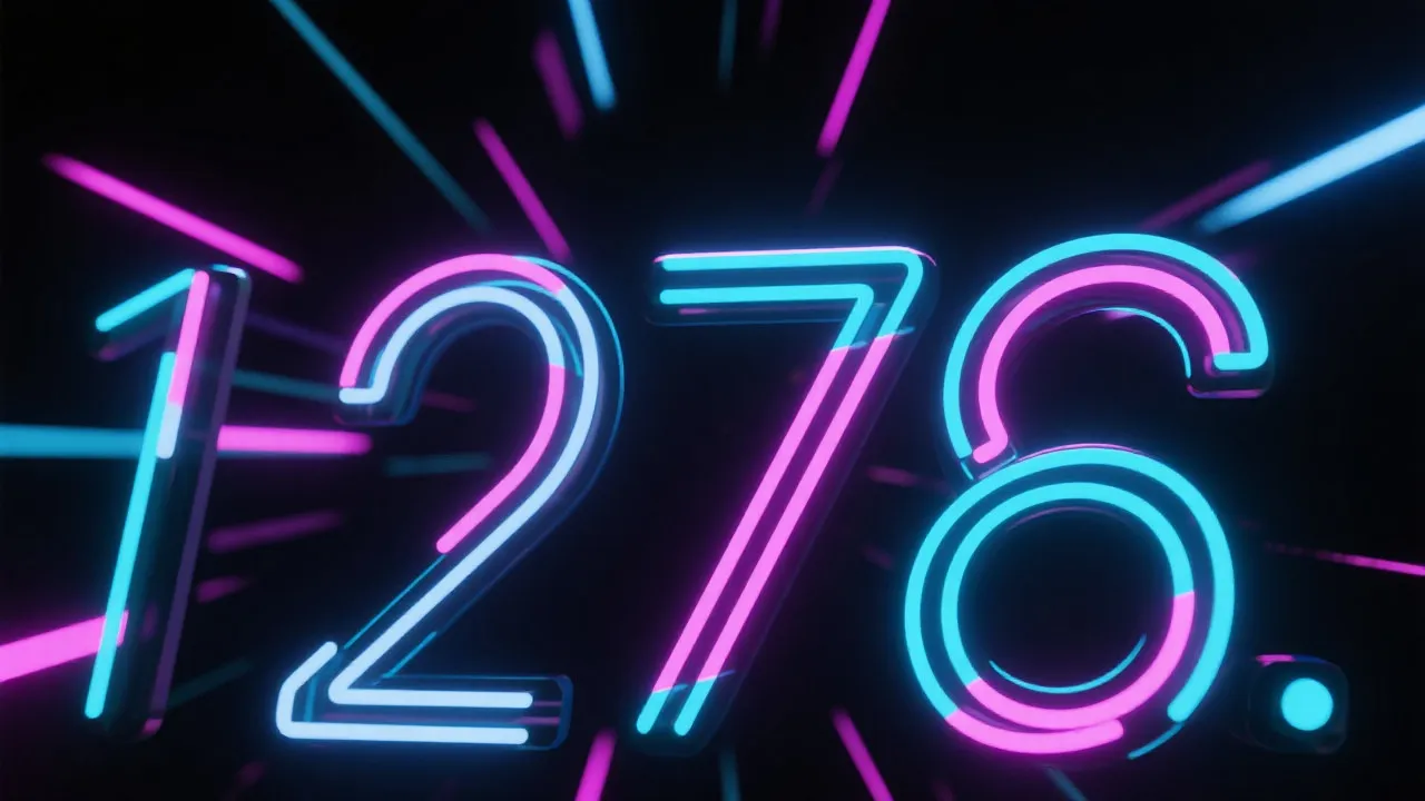 澳洲幸运10直播画面